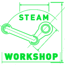 Steam Workshop