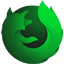 Firefox